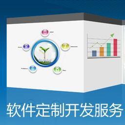 软件开发公司如何克服收集和利用网络和端点安
