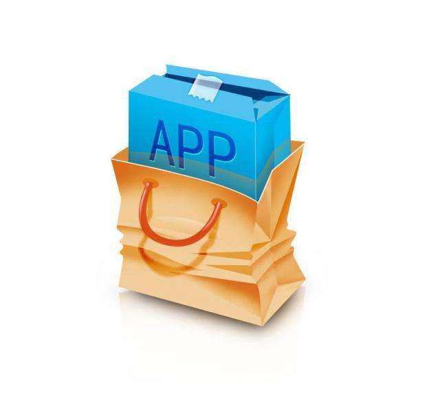 五木恒润北京软件开发公司简化物联网APP开发