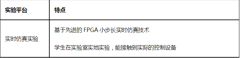 北京软件定制